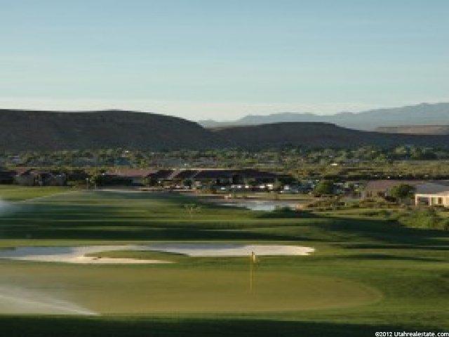4231 Hamlet Hill Dr, St. George, UT 84790 — photo 6
