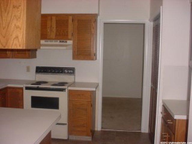 1053 E 4750 S, Ogden, UT 84403 — photo 2