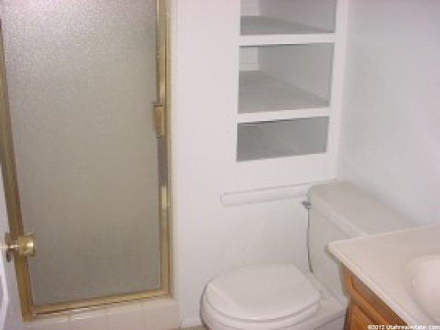 1053 E 4750 S, Ogden, UT 84403 — photo 3