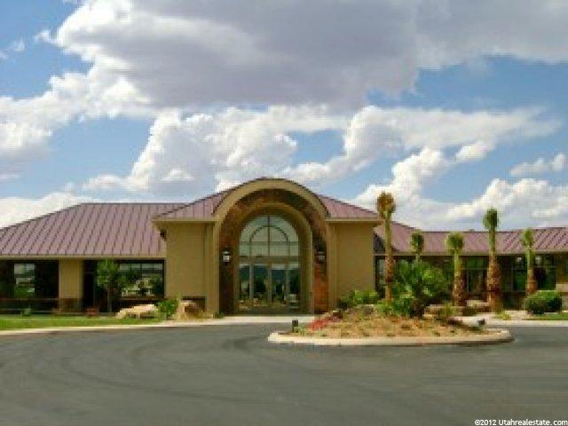 1298 Cantamar Dr, St. George, UT 84790 — photo 3