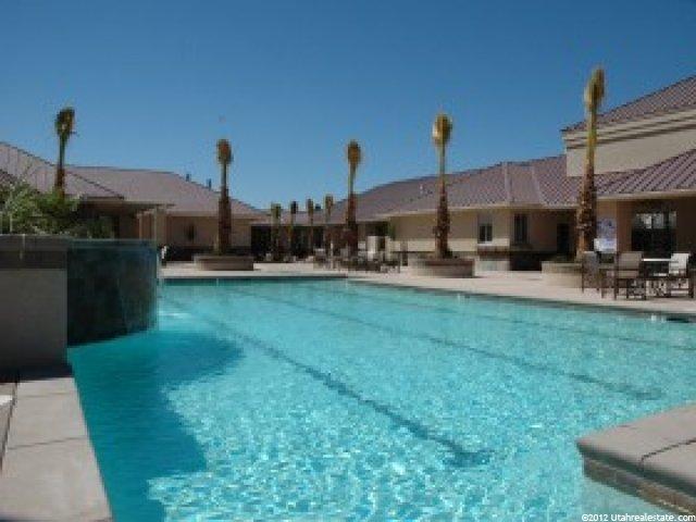 1298 Cantamar Dr, St. George, UT 84790 — photo 4