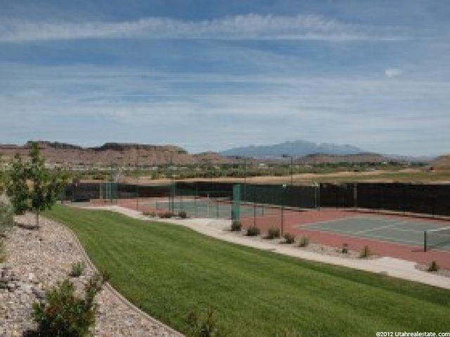 1298 Cantamar Dr, St. George, UT 84790 — photo 5