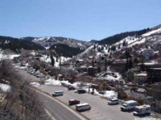 301 Ontario, Park City, UT 84060 — photo 4