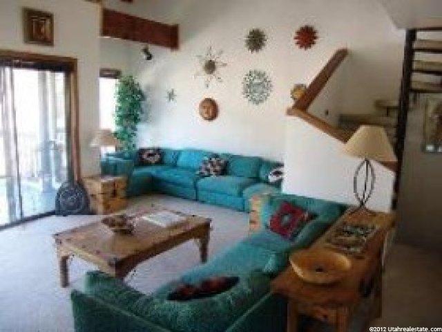 301 Ontario, Park City, UT 84060 — photo 5