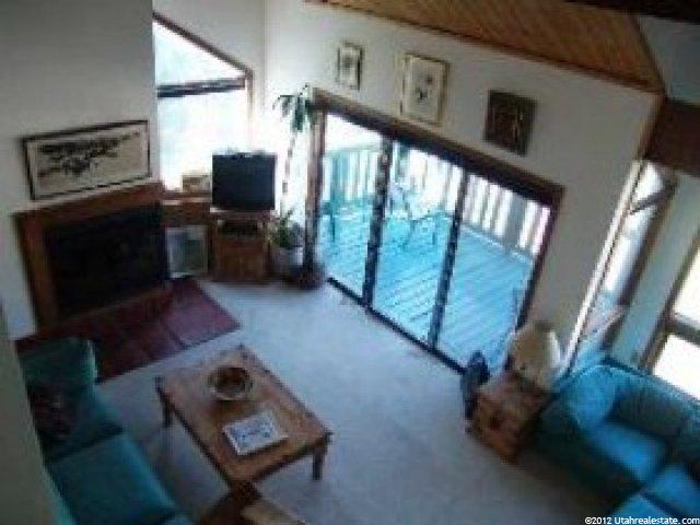 301 Ontario, Park City, UT 84060 — photo 6