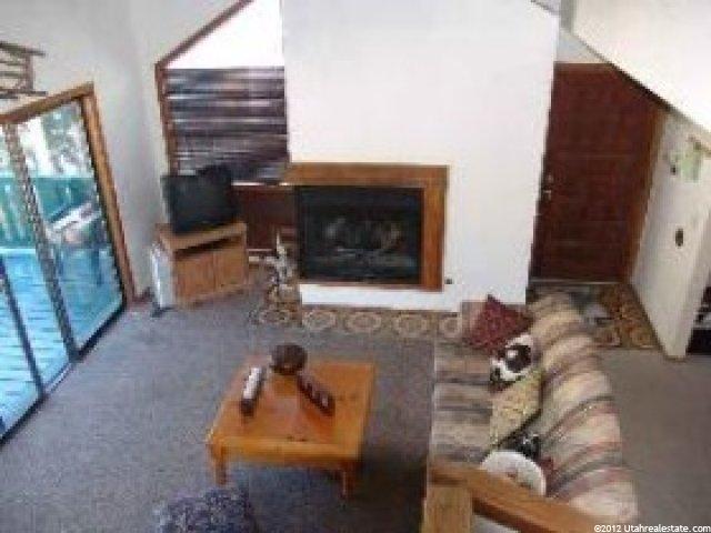 301 Ontario, Park City, UT 84060 — photo 7