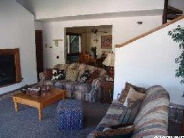 301 Ontario, Park City, UT 84060 — photo 8
