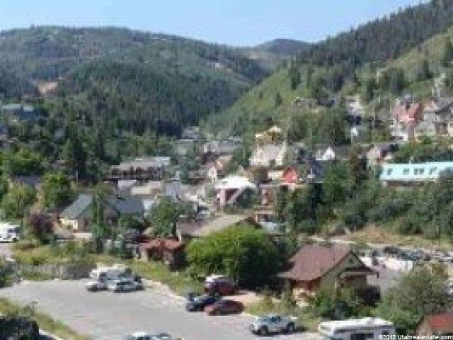 301 Ontario, Park City, UT 84060 — photo 9