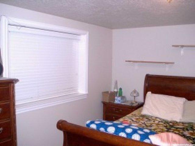 1472 N Evergreen Ln E, Layton, UT 84040 — photo 8