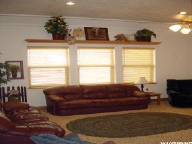 30 N 400 E, Mona, UT 84645 — photo 2