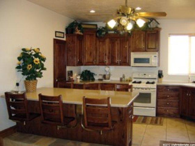 30 N 400 E, Mona, UT 84645 — photo 3