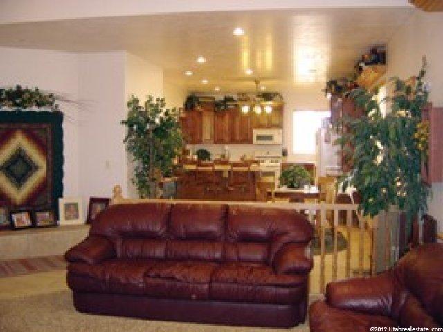30 N 400 E, Mona, UT 84645 — photo 4