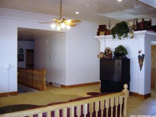 30 N 400 E, Mona, UT 84645 — photo 5
