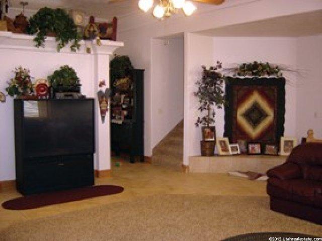 30 N 400 E, Mona, UT 84645 — photo 6