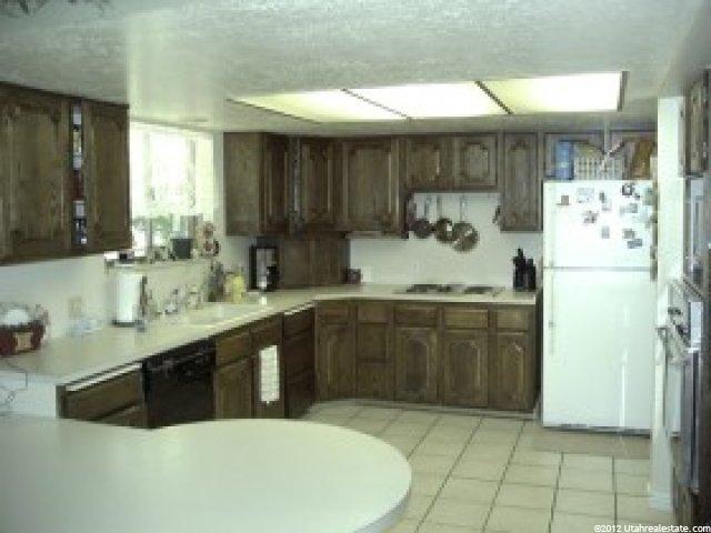 4688 Porter Ave, Ogden, UT 84403 — photo 2
