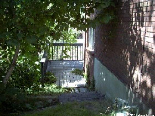 4688 Porter Ave, Ogden, UT 84403 — photo 11