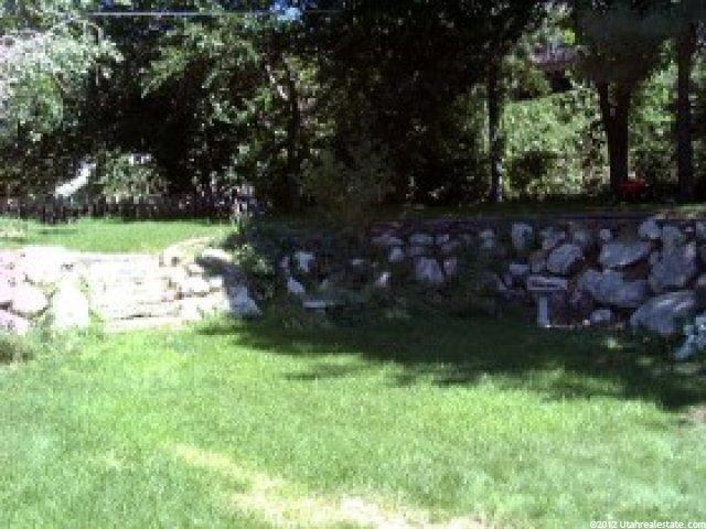 4688 Porter Ave, Ogden, UT 84403 — photo 12