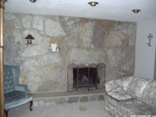 4688 Porter Ave, Ogden, UT 84403 — photo 3