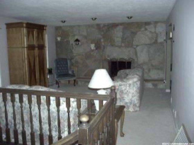 4688 Porter Ave, Ogden, UT 84403 — photo 5