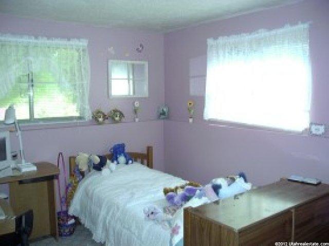 4688 Porter Ave, Ogden, UT 84403 — photo 8