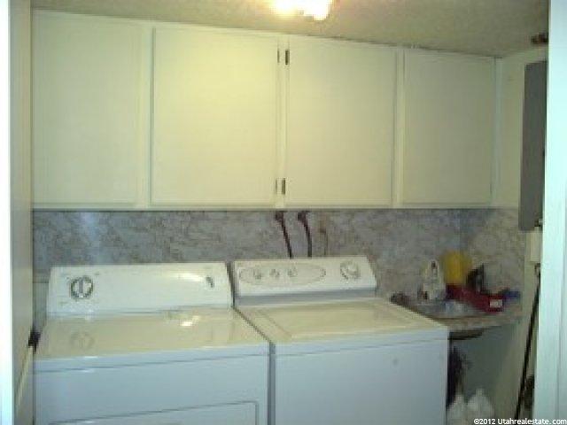 4688 Porter Ave, Ogden, UT 84403 — photo 9