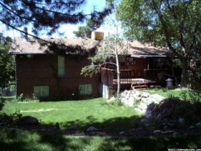 4688 Porter Ave, Ogden, UT 84403 — photo 10