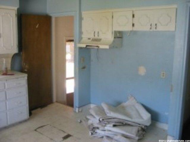 3349 S Main St, Nibley, UT 84321 — photo 3