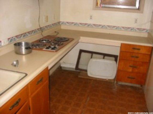 3349 S Main St, Nibley, UT 84321 — photo 4