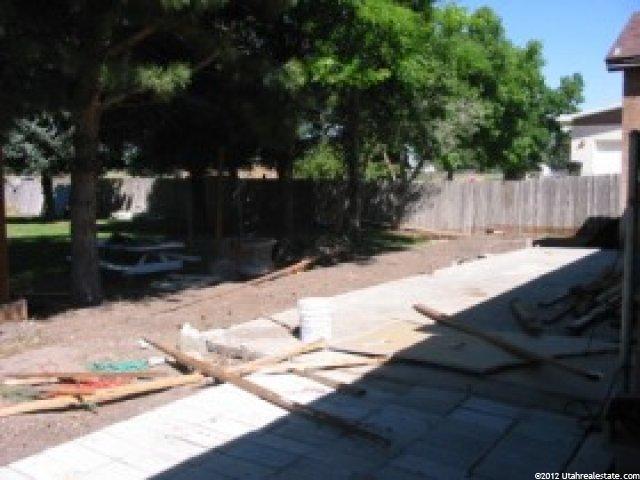 3349 S Main St, Nibley, UT 84321 — photo 5