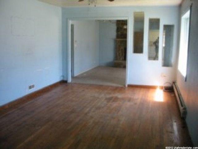 3349 S Main St, Nibley, UT 84321 — photo 7
