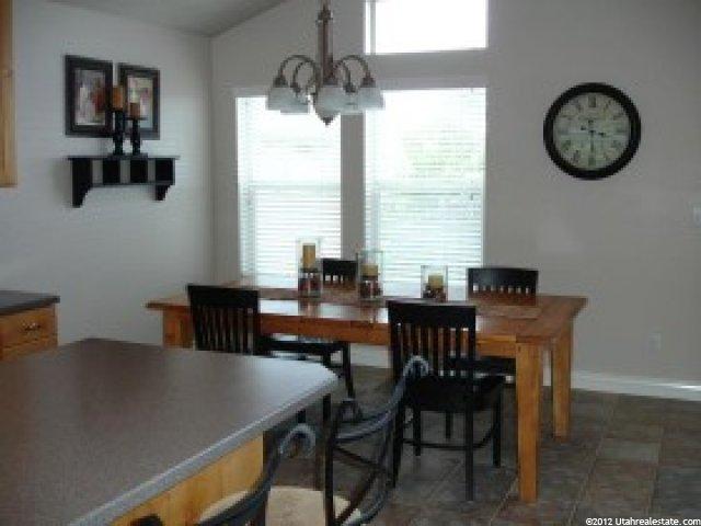 272 E Eagle Ridge Dr, North Salt Lake, UT 84054 — photo 3
