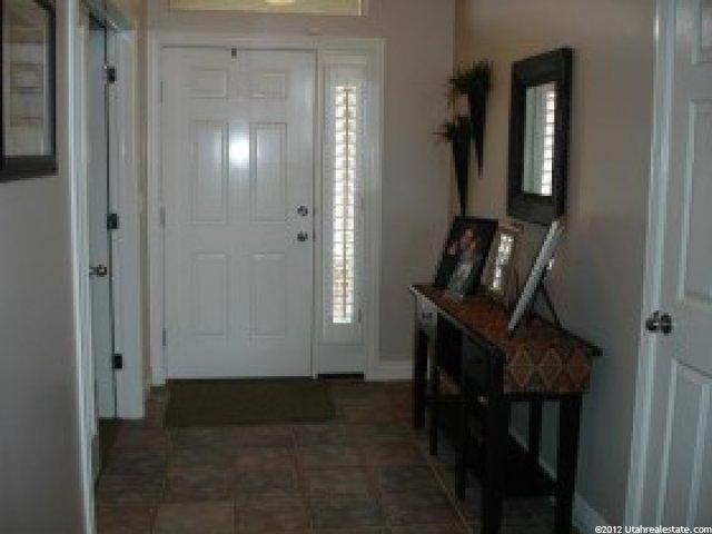 272 E Eagle Ridge Dr, North Salt Lake, UT 84054 — photo 4
