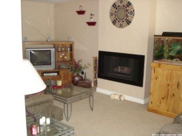 4756 S 700 E #114, Murray, UT 84107 — photo 2