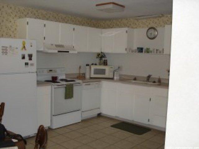 4756 S 700 E #114, Murray, UT 84107 — photo 3