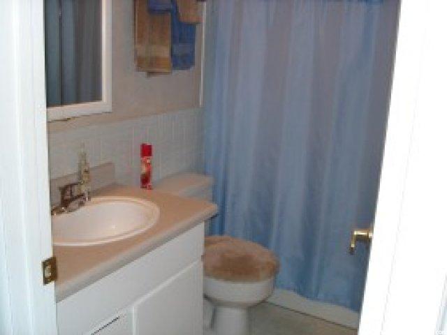 4756 S 700 E #114, Murray, UT 84107 — photo 4