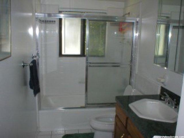 799 S 300 E, Layton, UT 84041 — photo 11