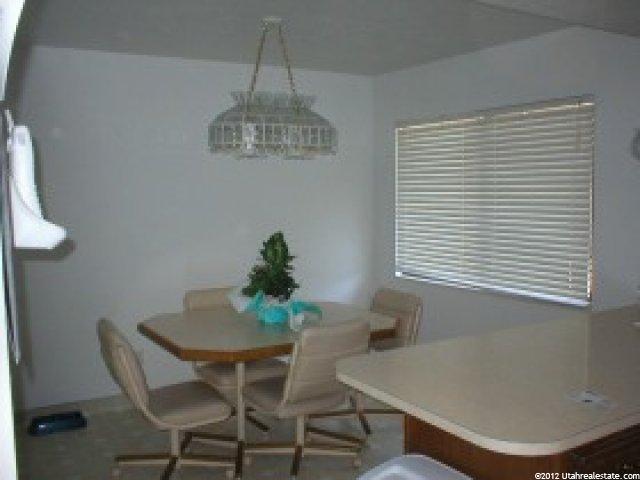 799 S 300 E, Layton, UT 84041 — photo 4