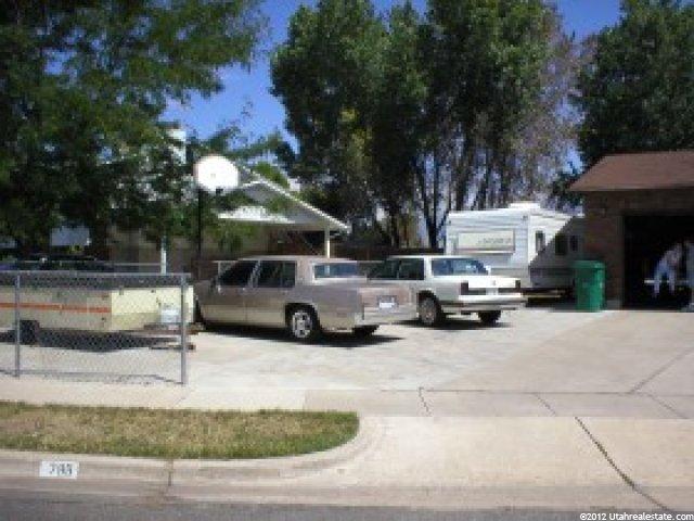 799 S 300 E, Layton, UT 84041 — photo 5