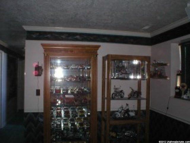 799 S 300 E, Layton, UT 84041 — photo 7