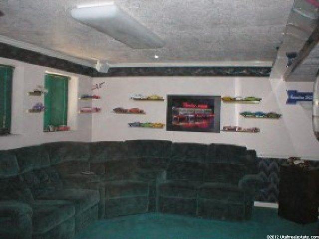 799 S 300 E, Layton, UT 84041 — photo 8