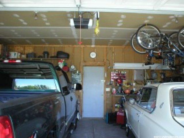 799 S 300 E, Layton, UT 84041 — photo 9