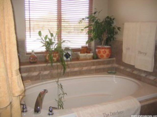 5288 S 5950 W, Hooper, UT 84315 — photo 7