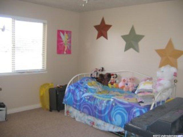 5288 S 5950 W, Hooper, UT 84315 — photo 11