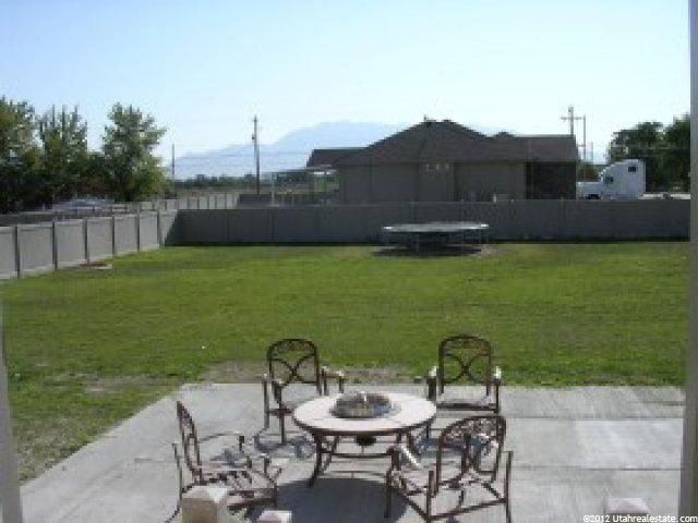 5288 S 5950 W, Hooper, UT 84315 — photo 12