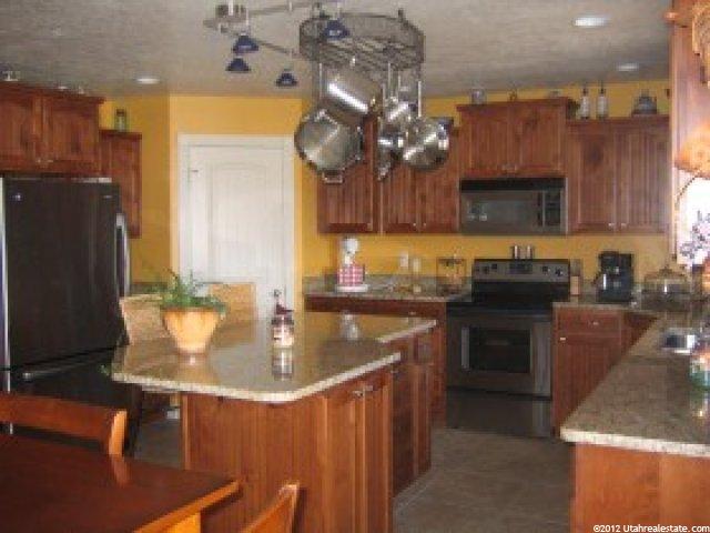 5288 S 5950 W, Hooper, UT 84315 — photo 2