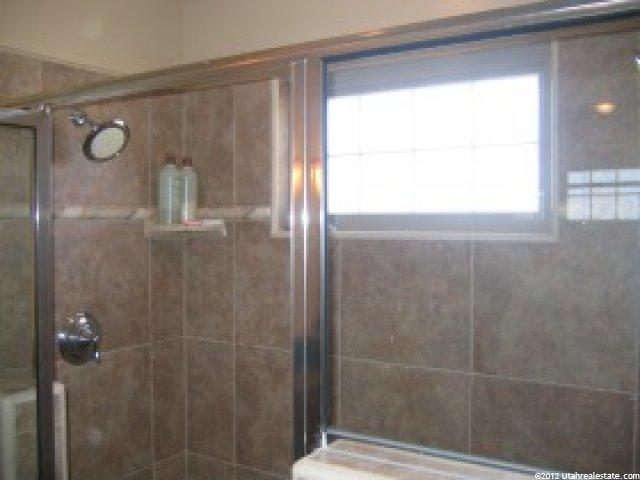 5288 S 5950 W, Hooper, UT 84315 — photo 8