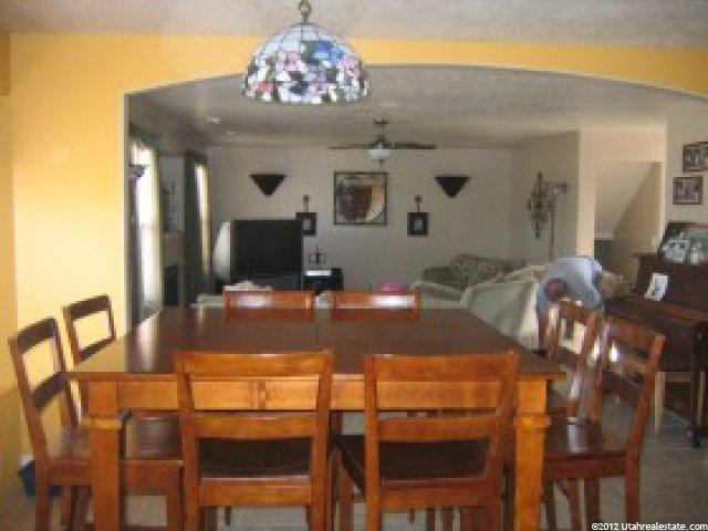 5288 S 5950 W, Hooper, UT 84315 — photo 3