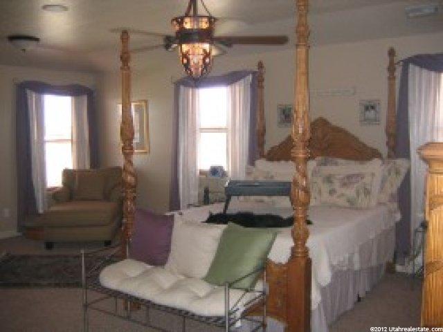 5288 S 5950 W, Hooper, UT 84315 — photo 4