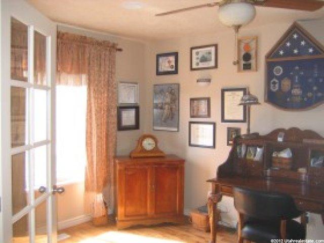 5288 S 5950 W, Hooper, UT 84315 — photo 5