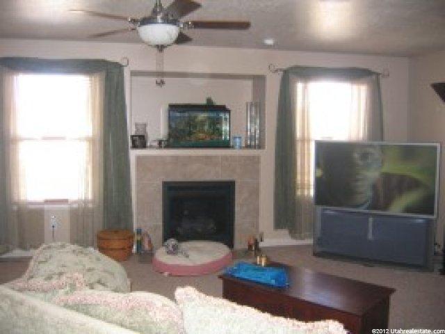 5288 S 5950 W, Hooper, UT 84315 — photo 6